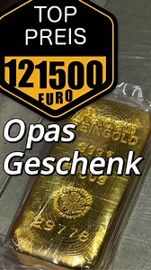 Aurofix Juwelier & Pfandleihhaus Gold | Schmuck | Uhren Faire Bewertung & Sofortauszahlung Wexstraße 2, 10825 Berlin Telefon: 0️⃣3️⃣0️⃣ 4️⃣8️⃣4️⃣9️⃣4️⃣5️⃣4️⃣2️⃣1️⃣1️⃣ www.aurofix.de Werbung für Ihr Unternehmen @apfelsine.club 🍊📧 info@apfelsine-businessclub.de