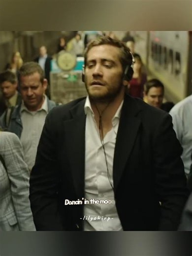 Dancin - Aaron Smith | lyrics |aesthetic | whatsapp Status | English songs | slowed | sped up #edit​