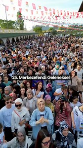 300K views · 1.5K reactions | Çeyrek asırlık bir Zeytinburnu...