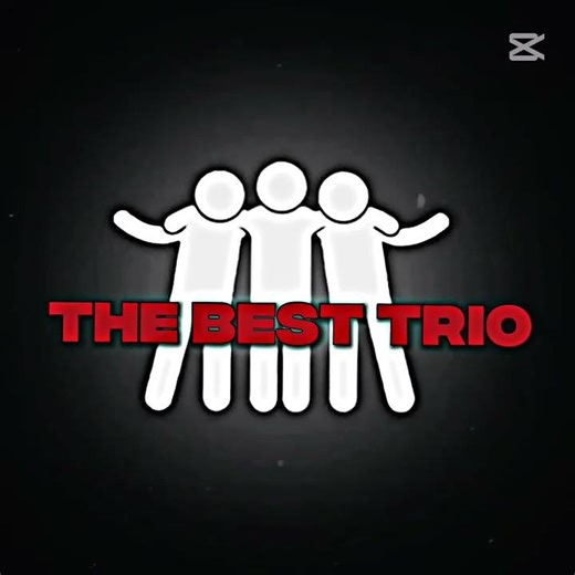 trio android