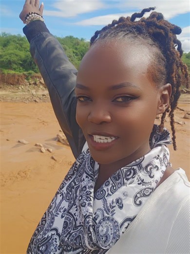 Exploring Boke Africa: A Cultural Journey