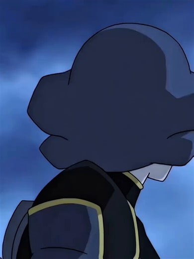 Lin Beifong is a lady i respect so much in the Legend of Korra Series.She's a no-nonsense Chief of Police but soft at heart.She sacrificed herself for the Last Air Benders.She put her life on the line for her sister.I cried ooo😂😂🤭Ladies and gentlemen, Lin Beifong 👇🙂