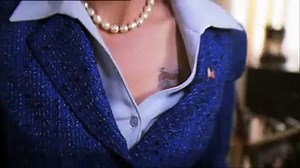 Spring Breakdown | movie | 2009 | Official Trailer