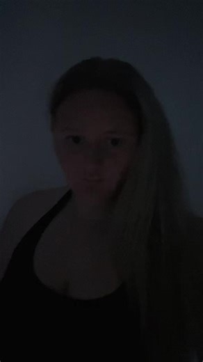 Felt cute #dontletthisflop #pertty