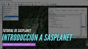 7.5K views · 116 reactions | SAS.Planet es un programa gratuito...