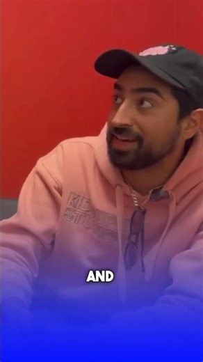 Why You Need To Be Open To Feedback (And Who To Ignore)