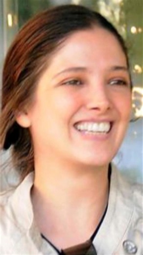 What happened to Adela Noriega?