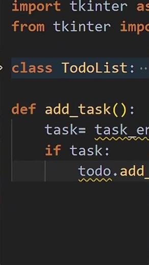 Python coding #python #coding #funny #memes #programming #fyp #viral