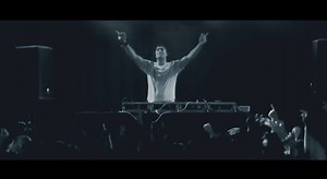 PPTV - EP 7 - SYDNEY | Press Play