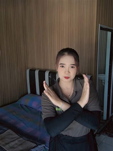 aduduh🤭 READY PENGINAPAN HARIAN MURAH RESERVASI LANGSUNG KLIK: https://wa.me/6281259428303 Fasilitas : -Springbed - Resepsionis 24 jam - Kantin - AC/Kipas - Android TV / TV Digital - Kamar mandi dalam - Selimut handuk - Welcome Snacks & Drinks - Breakfast - Hot & Cold water shower - Swimming Pool - Parkir mobil - Wi-Fi 📍Open 24 jam 📍Lokasi Kediri Kota Belakang rs baptis 📍Dekat SLG, Tirtoyoso park, dan Stadion Brawijaya 📍Harga terjangkau 📍Bersih,Bebas, aman dan nyaman 📍bisa langsung datang