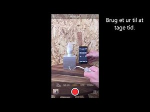 How to reset Osram Lightify