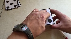 DIY Yardzee Game   Scorecard and Rules Printable