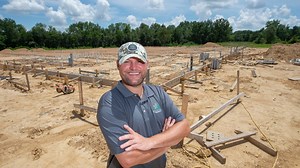 Medical Marijuana: How is Mississippi's new industry unfolding as licenses are approved