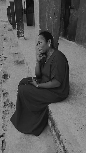 If you sabi book oya..., | Precious Stephen