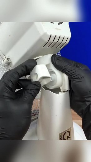 Useful DIY Life Hacks and Tool Tips