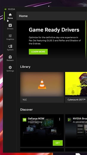 Auto-Overclock Your Nvidia GPU for Enhanced Performance