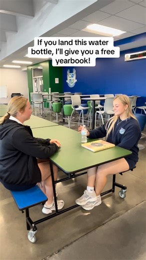 Cornerstone Yearbook | YEARBOOKS!💧Click the link in our bio to purchase a Lower School or Upper School Book!#jostens #yearbook | Instagram