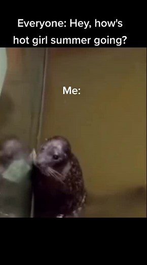 Accurate. #PrimeDayShowPJParty #katespadenyhappydance #NightDoneRight #28XTREMES #fypシ #PerfectAsWeAre #hotgirsummerchallenge