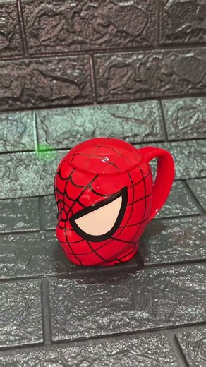 Tazas de cerámica varios modelos