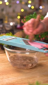 72K views · 10 comments | Crispy Honey Chili Lotus Stem ️ A...