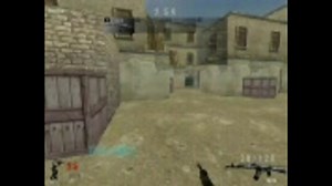 第7回衛生兵杯 準決勝 Cadenza vs Vivo CT 【VCW】