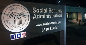 What you need to know about this growing Social Security scam