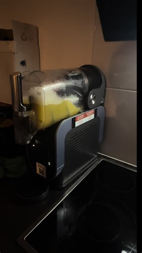 Der_Donnerbalken_Koenig (@der_donnerbalken_koenig)’s videos with Originalton - Gamer_boy_58