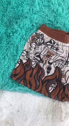 Mesh short for men #meshshorts #meshshortformen #meshshortunisex #meshshortbasketball #meshshortoutfit