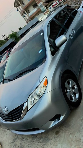 7.6K views · 92 reactions | Rush now be fast | Eagle best way motors | Facebook