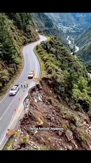 Dunia Arsitek (@engineering_24i)’s videos with suara asli - Dunia Arsitek