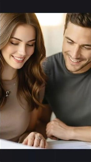 4 vegan options out of 20 at MY OWN WEDDING 😭