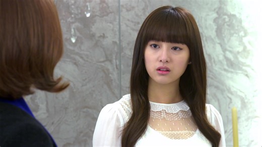 Heirs - Episode 13 | Rakuten Viki