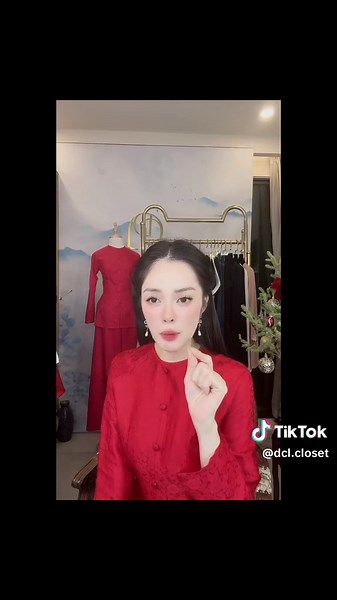 Tham gia buổi LIVE của chúng tôi để nhận nhiều khuyến mãi độc quyền!