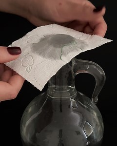 201K views · 192 reactions | Unusual Science Experiments! | Genius Club | Facebook