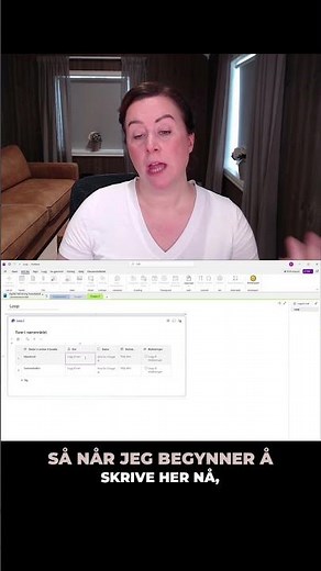 Framdriftssporing i OneNote - genialt til gruppearbeid!
