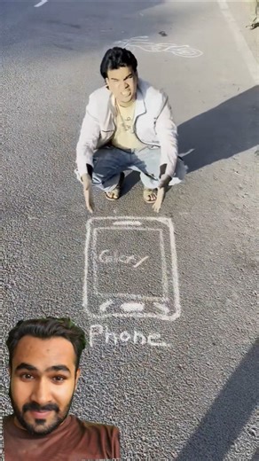 Main iPhone use karta hu, tum kya use karte ho? 😂 #myiphone #funny #comedy #funnyvideo