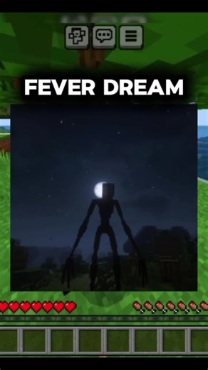 Tutorial de Mods en Minecraft Bedrock