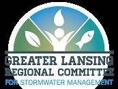 Rain Garden 101