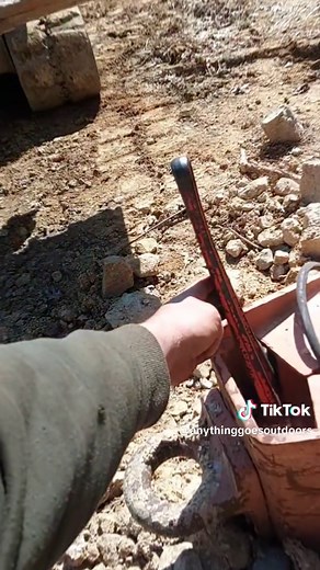 #mechanic #operator #skidloader #trailer @James Copenhaver