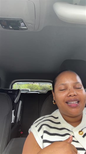 Understanding IUD Insertion: A New Journey in Women's Healthcare