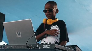 28K views · 1.5K reactions | The weekend is here, let’s rock  #NWtour Artful_Images djay | DJ Arch Jnr | Facebook