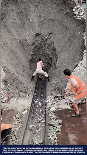 High-Capacity Machine Helical Screw Conveyor for Efficient Bulk Material Handling