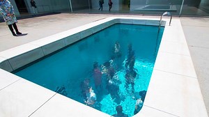 1.2M views · 26K reactions | Scary swimming pools that should not exist | Top 10s | Facebook