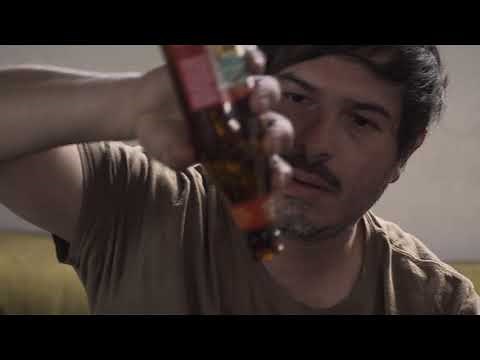 Spanish Love Songs "Losers" (Official Video)