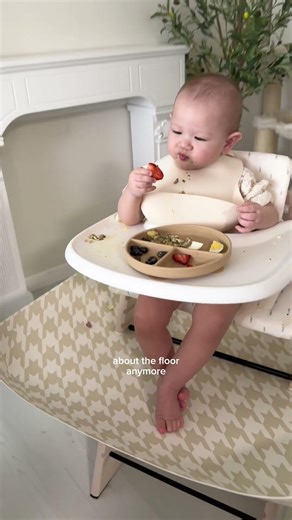 Meal time must have🍴