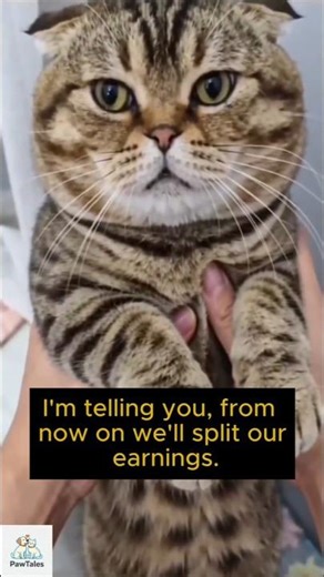 Legendary Moves Only 🐈🔥 #cats #animals #funny #ytshorts #respect 2