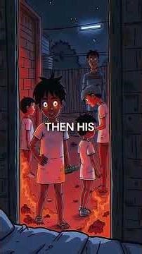 Radioactive Ghost Children Found at Chernobyl Hospital - Room 12 Still Haunted