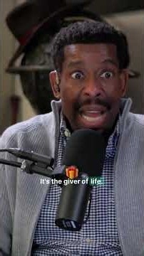 Why Early Civilizations Worshiped the Sun as God