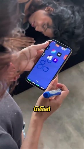 iPhone hack #viral #nudgemedia #fypシ #hack #trending