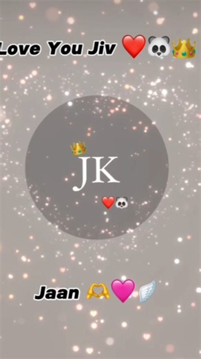 ઠાકોર કમલેશ ભાઈ 🥰 on Instagram: "My jaan love you J..k..😘😘"